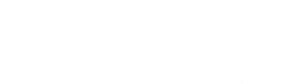 logo zeiner weiss