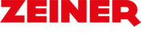 logo zeiner
